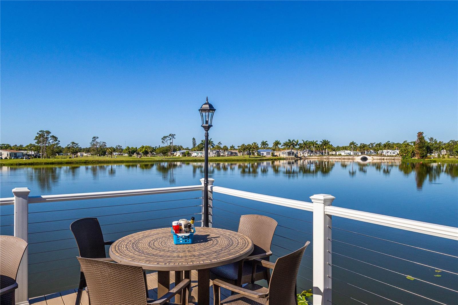 2100 KINGS HWY #497, PORT CHARLOTTE, FL — photo 51