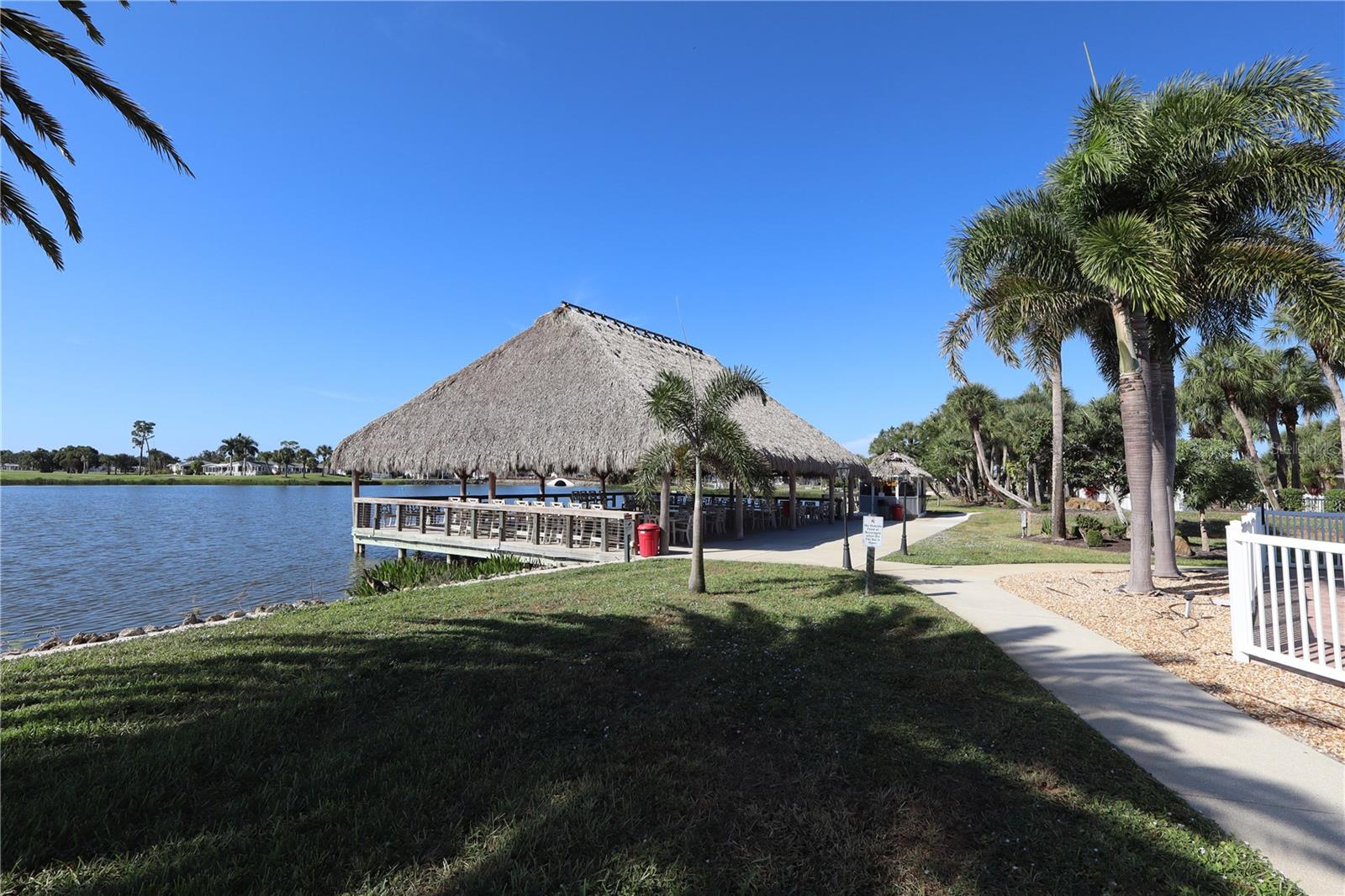 2100 KINGS HWY #497, PORT CHARLOTTE, FL — photo 71