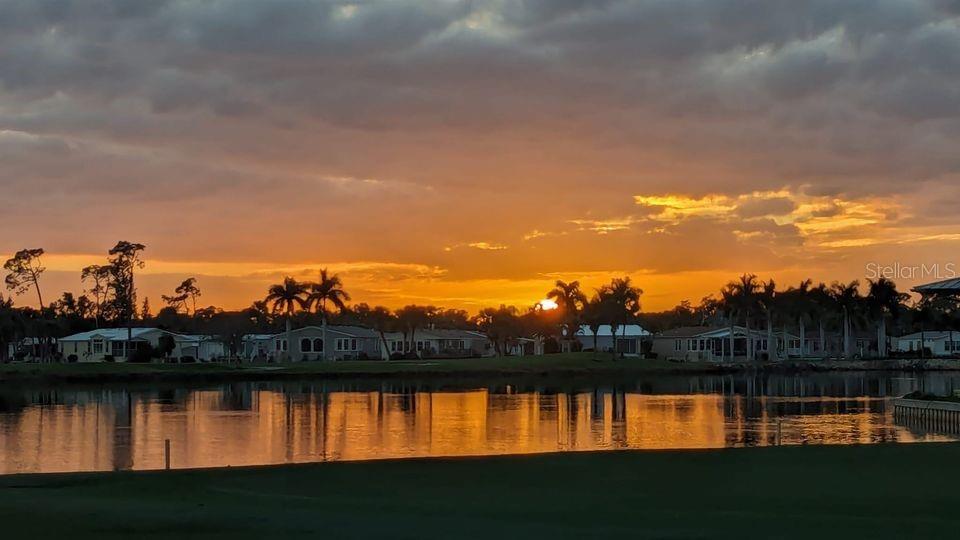 2100 KINGS HWY #497, PORT CHARLOTTE, FL — photo 80