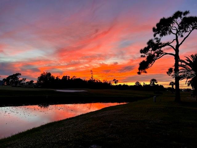 2100 KINGS HWY #497, PORT CHARLOTTE, FL — photo 83