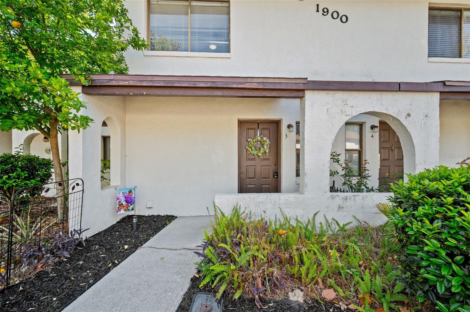 2635 SW 35TH PL #1903, GAINESVILLE, FL