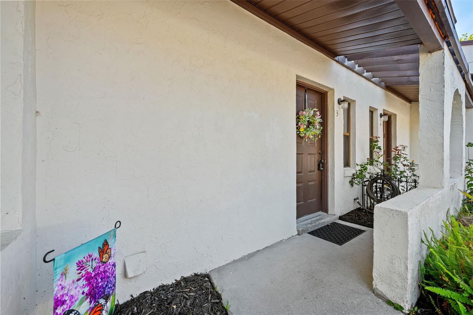 2635 SW 35TH PL #1903, GAINESVILLE, FL — photo 2