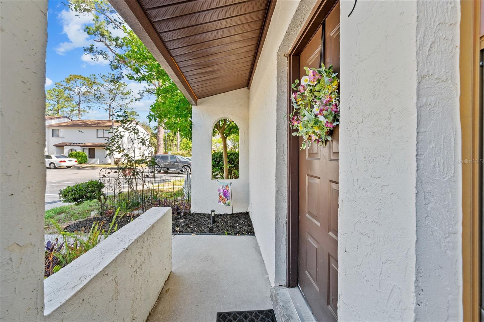 2635 SW 35TH PL #1903, GAINESVILLE, FL — photo 3