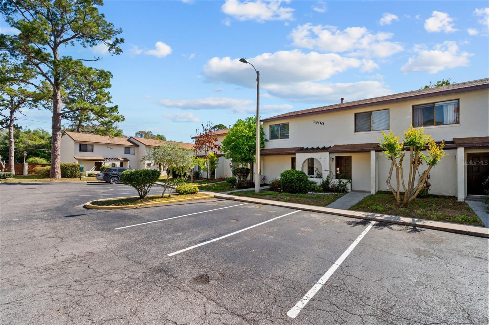 2635 SW 35TH PL #1903, GAINESVILLE, FL — photo 4