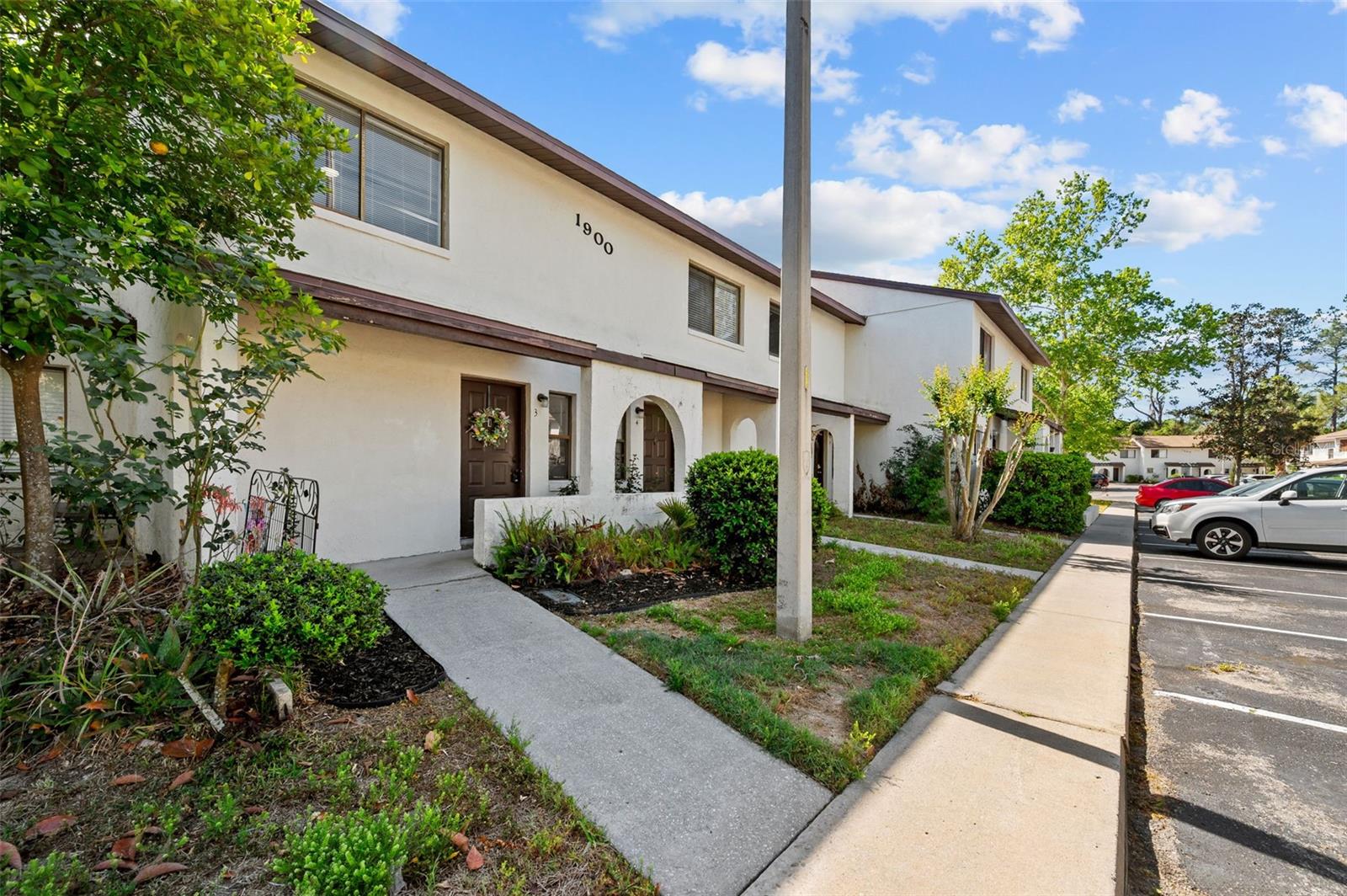 2635 SW 35TH PL #1903, GAINESVILLE, FL — photo 5