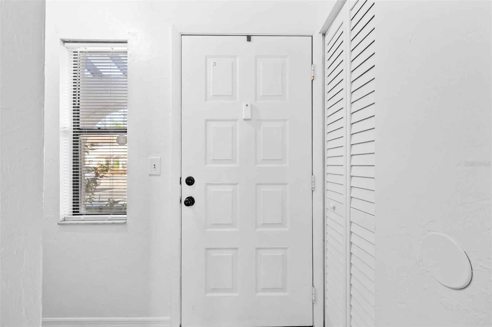 2635 SW 35TH PL #1903, GAINESVILLE, FL — photo 8
