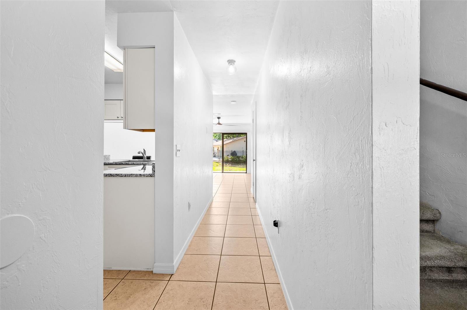 2635 SW 35TH PL #1903, GAINESVILLE, FL — photo 9