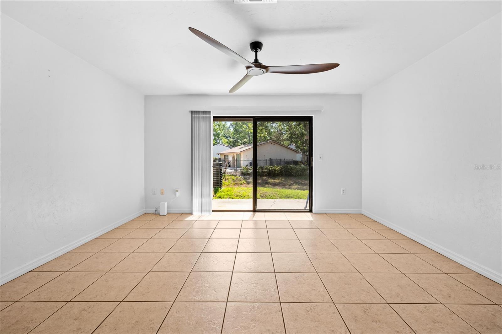 2635 SW 35TH PL #1903, GAINESVILLE, FL — photo 10