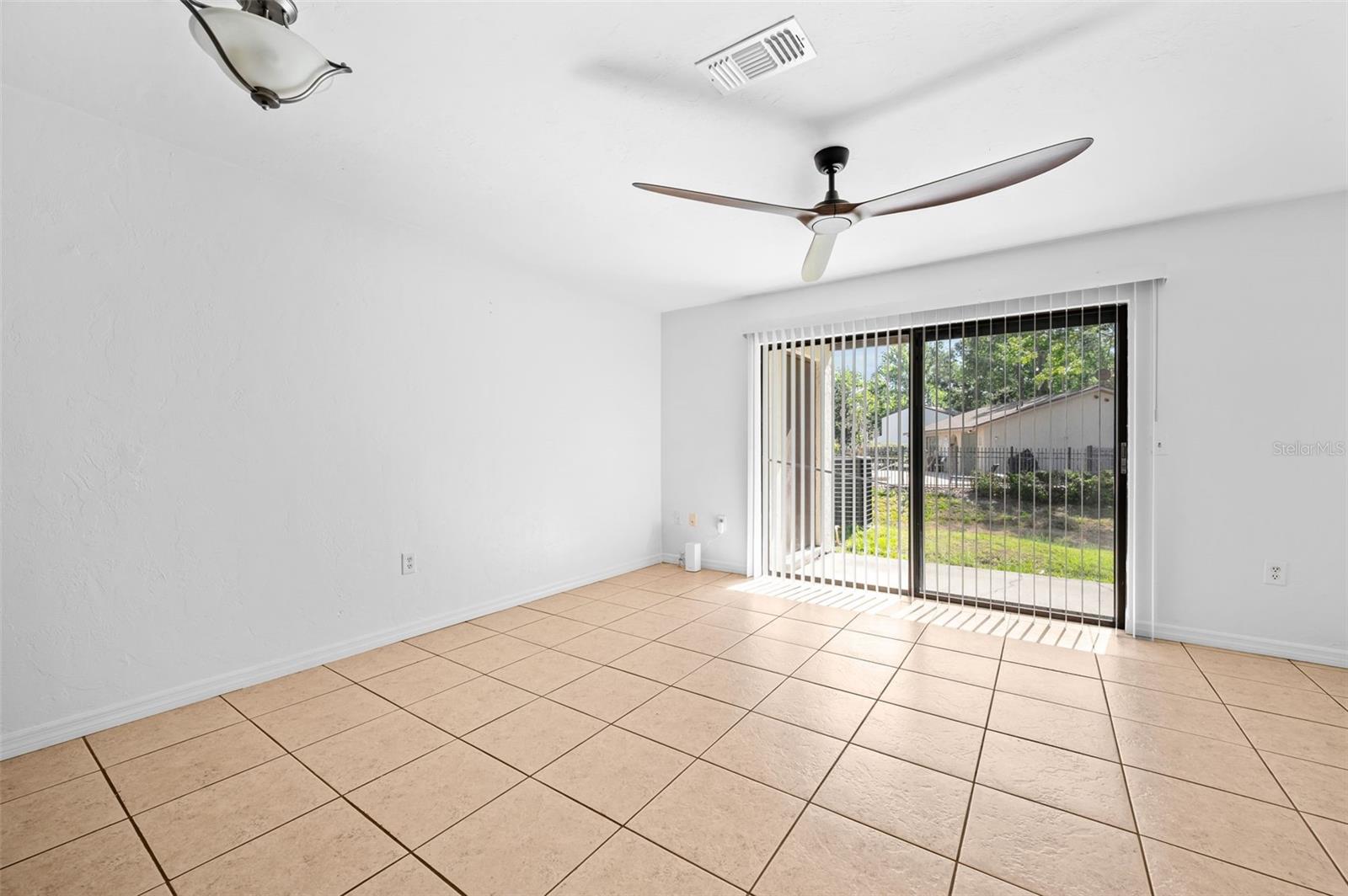 2635 SW 35TH PL #1903, GAINESVILLE, FL — photo 11
