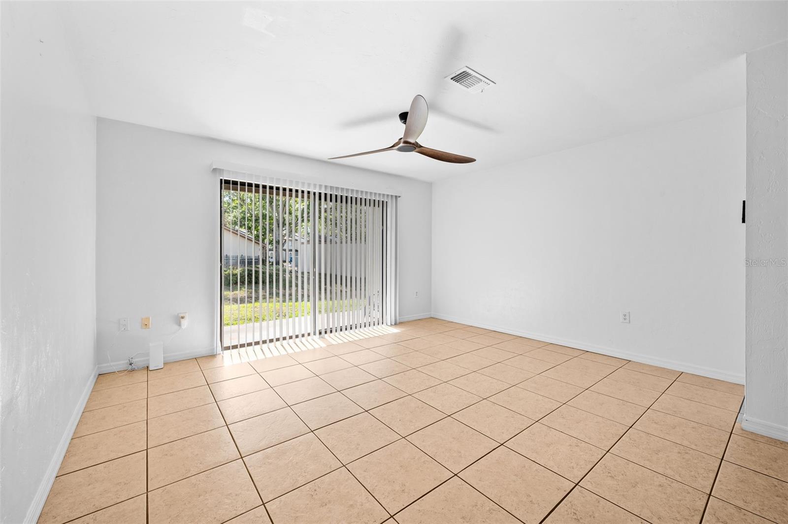 2635 SW 35TH PL #1903, GAINESVILLE, FL — photo 12