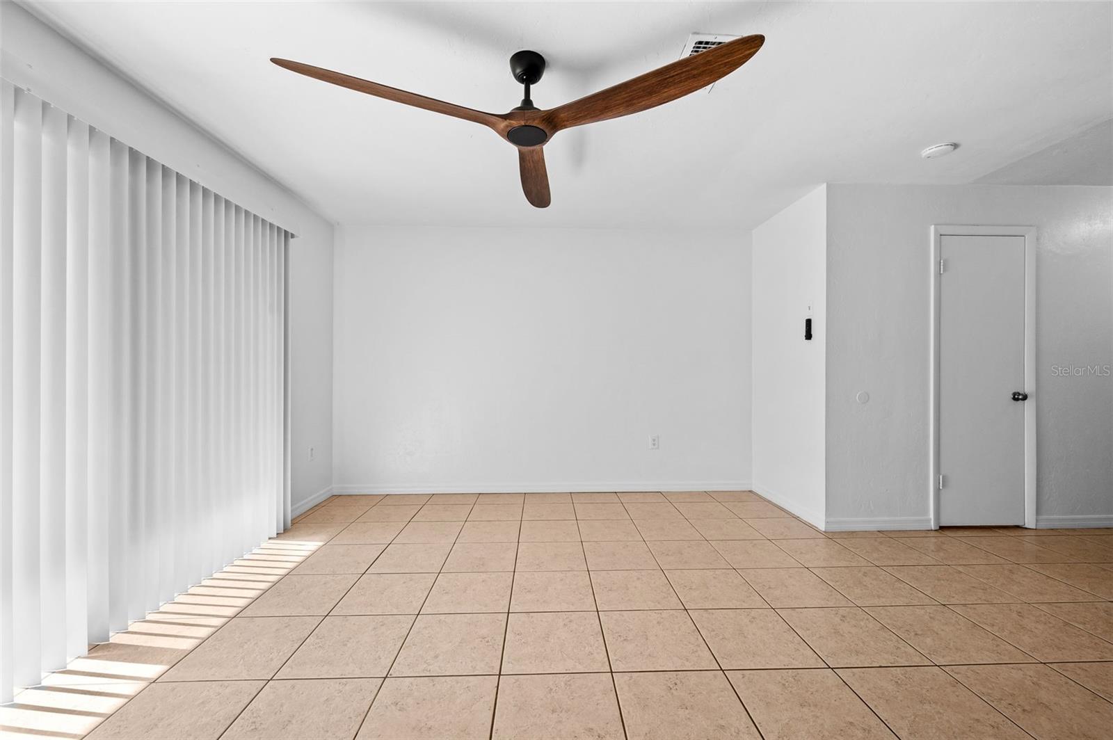 2635 SW 35TH PL #1903, GAINESVILLE, FL — photo 13