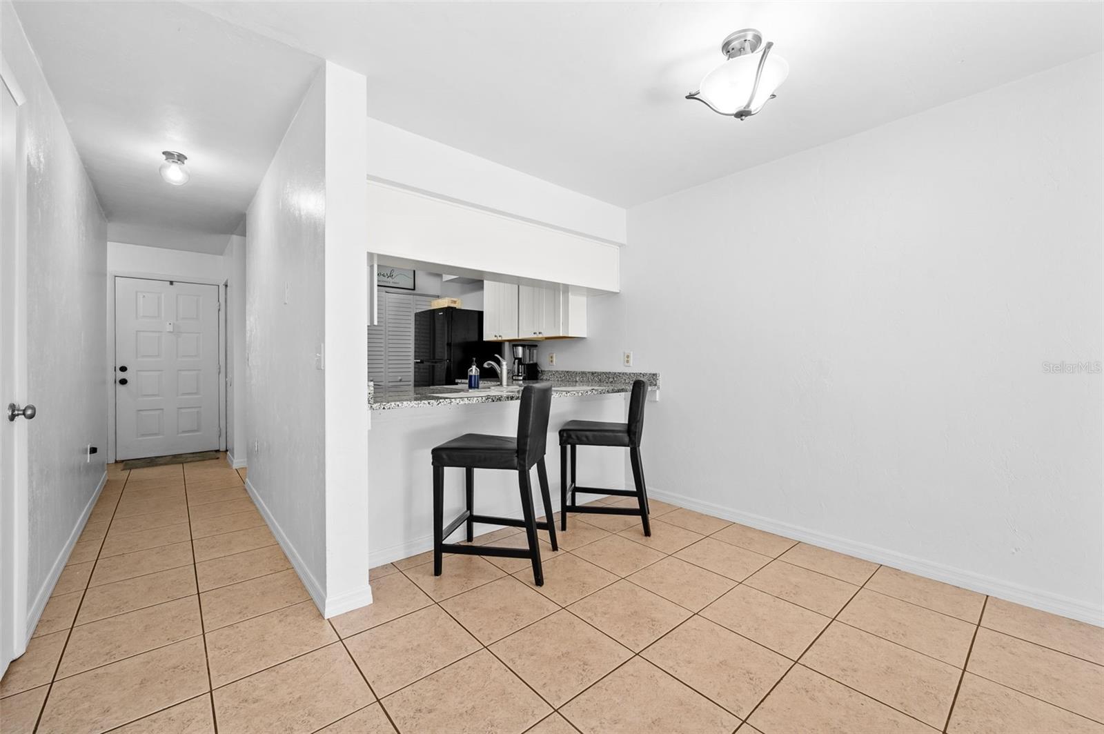 2635 SW 35TH PL #1903, GAINESVILLE, FL — photo 14