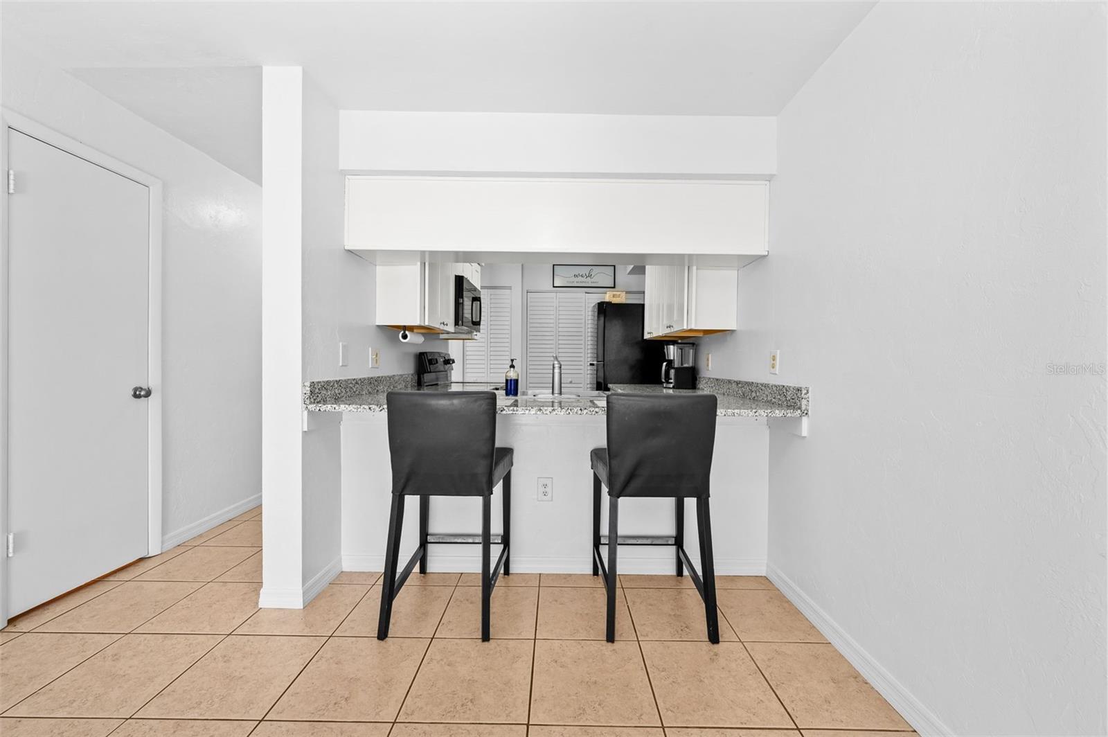 2635 SW 35TH PL #1903, GAINESVILLE, FL — photo 15
