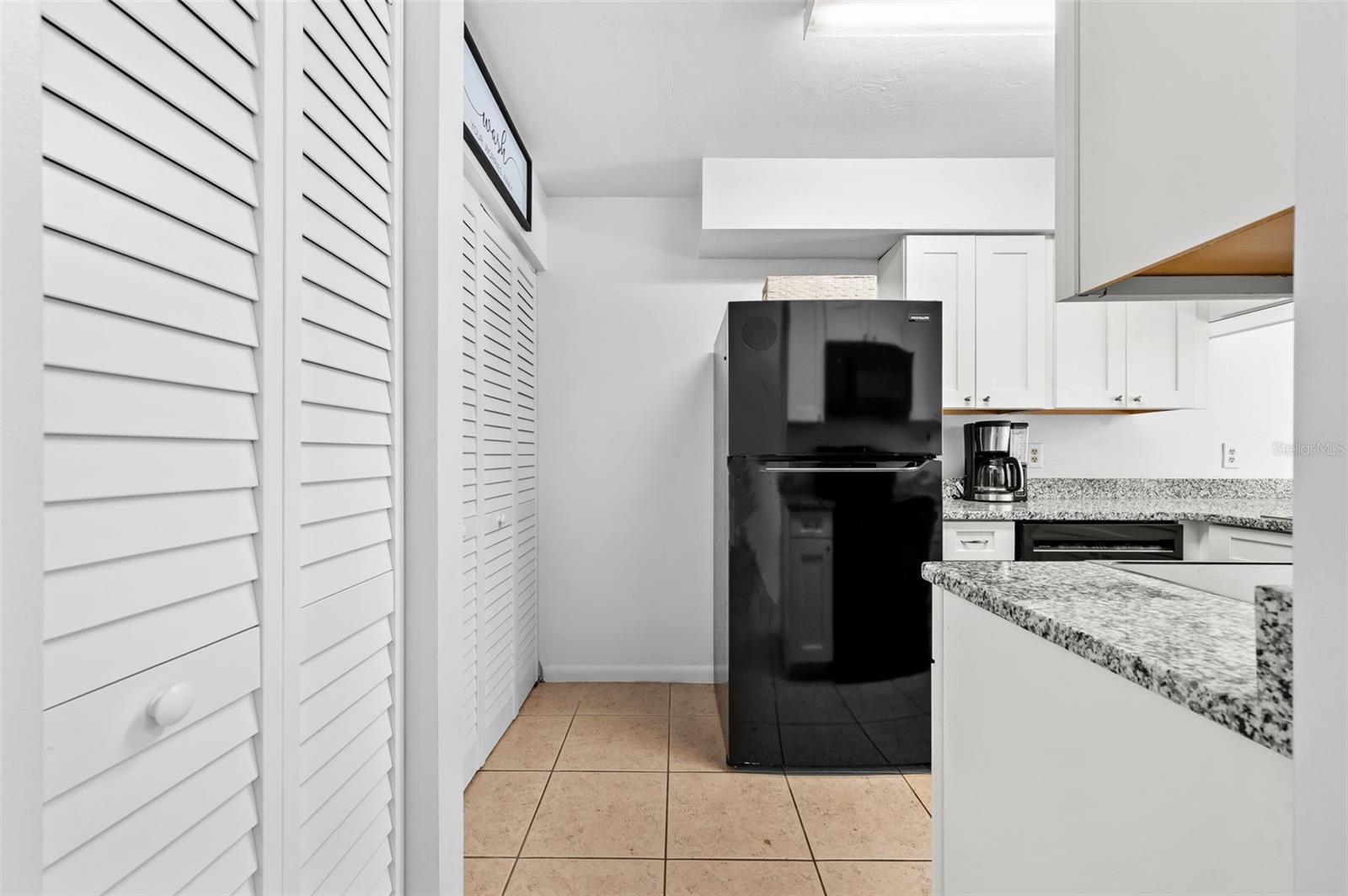 2635 SW 35TH PL #1903, GAINESVILLE, FL — photo 16