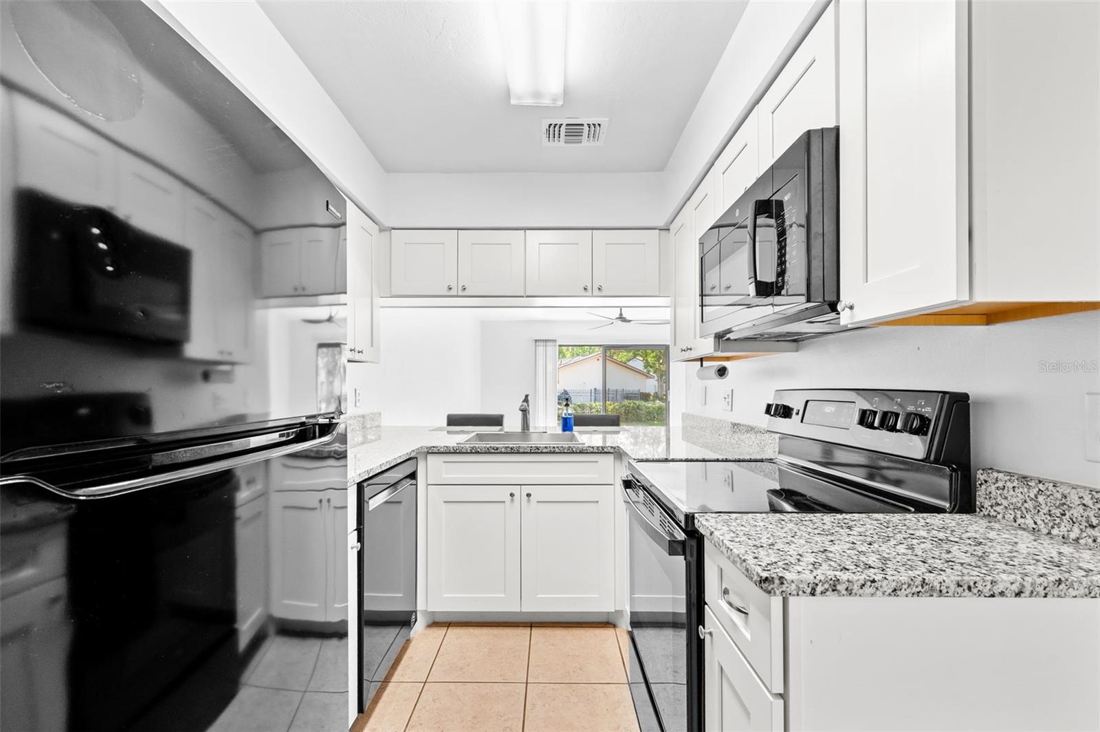 2635 SW 35TH PL #1903, GAINESVILLE, FL — photo 17
