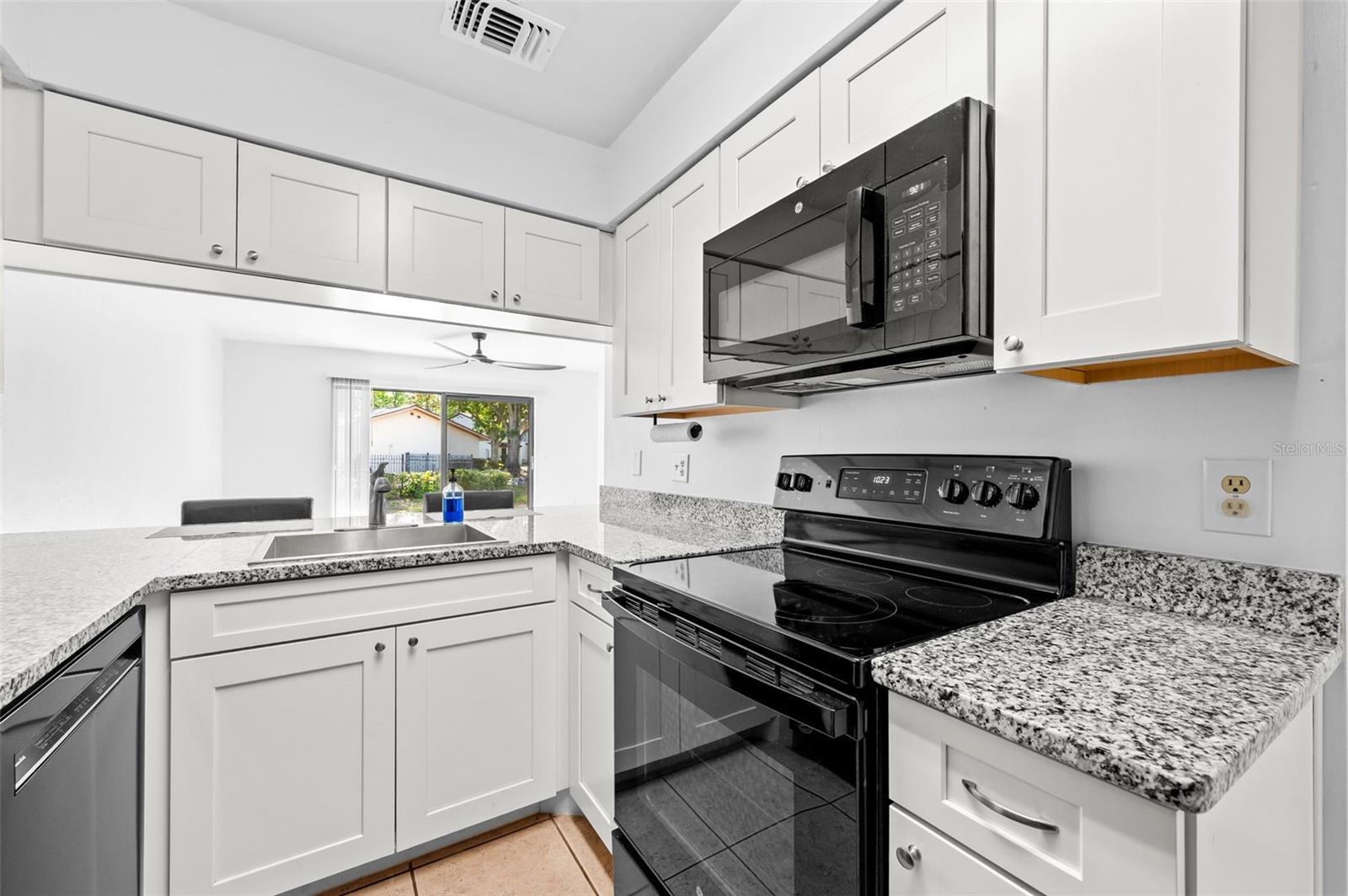 2635 SW 35TH PL #1903, GAINESVILLE, FL — photo 18