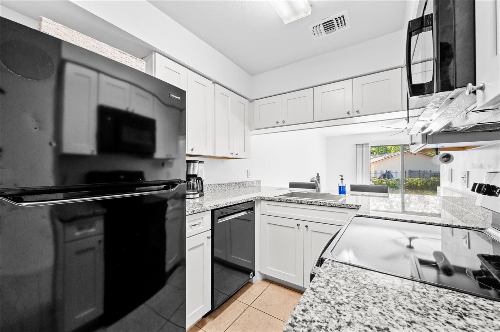 2635 SW 35TH PL #1903, GAINESVILLE, FL — photo 19