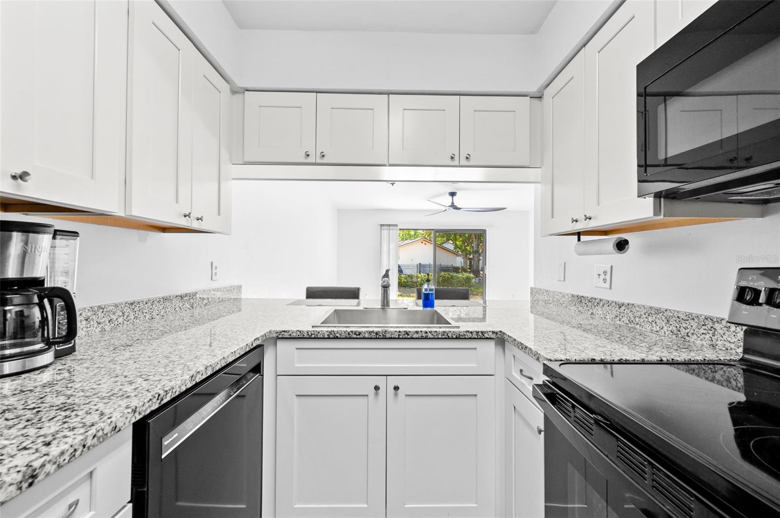 2635 SW 35TH PL #1903, GAINESVILLE, FL — photo 20