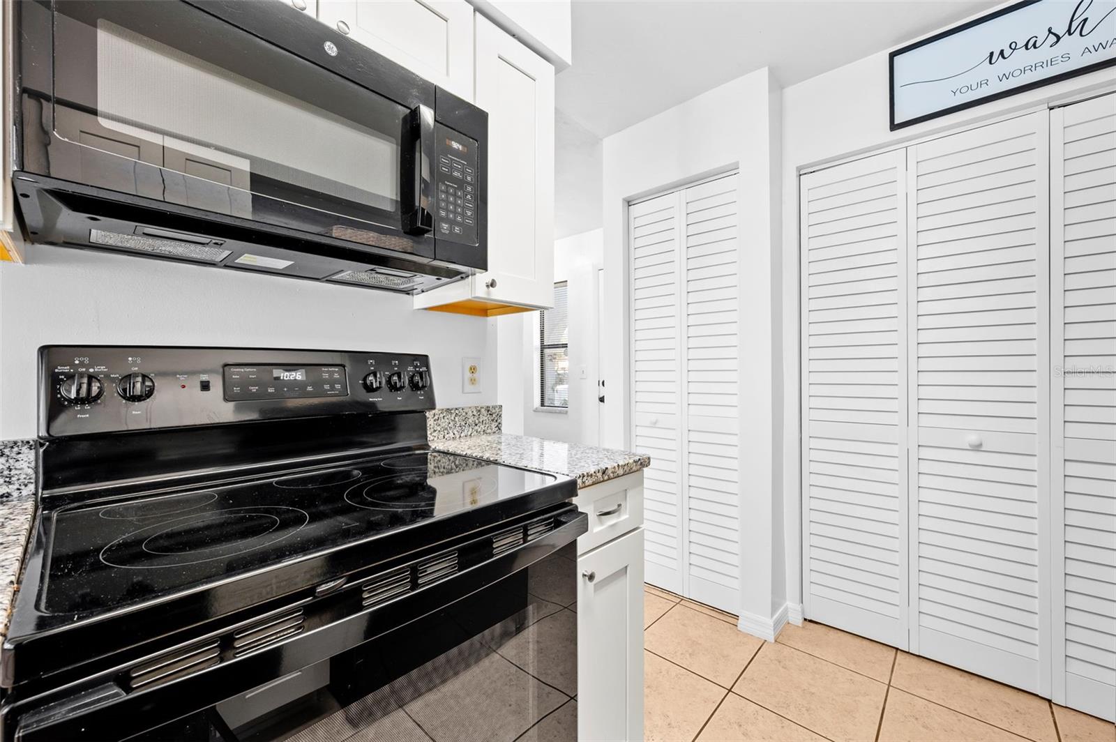 2635 SW 35TH PL #1903, GAINESVILLE, FL — photo 21