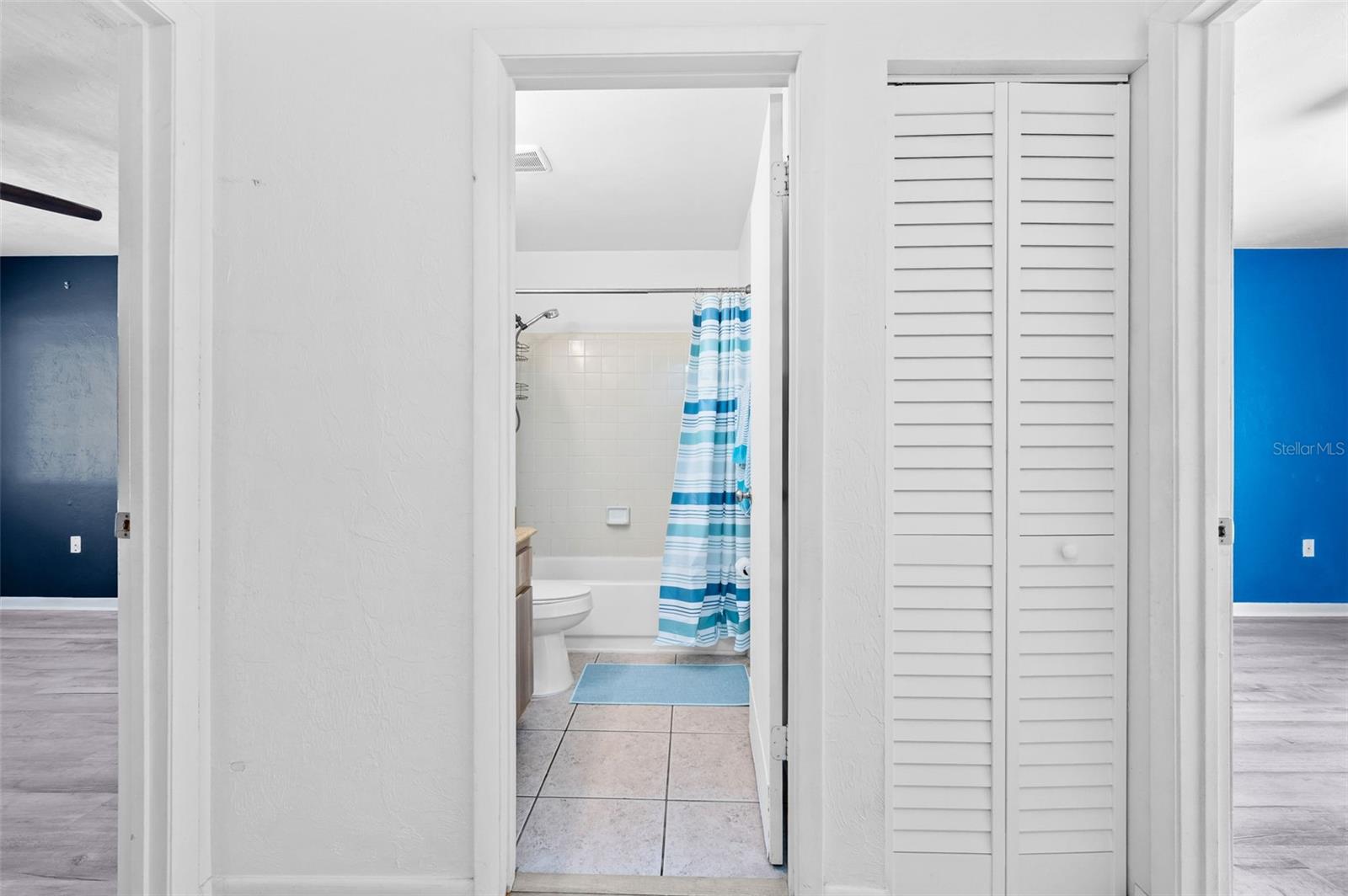 2635 SW 35TH PL #1903, GAINESVILLE, FL — photo 24