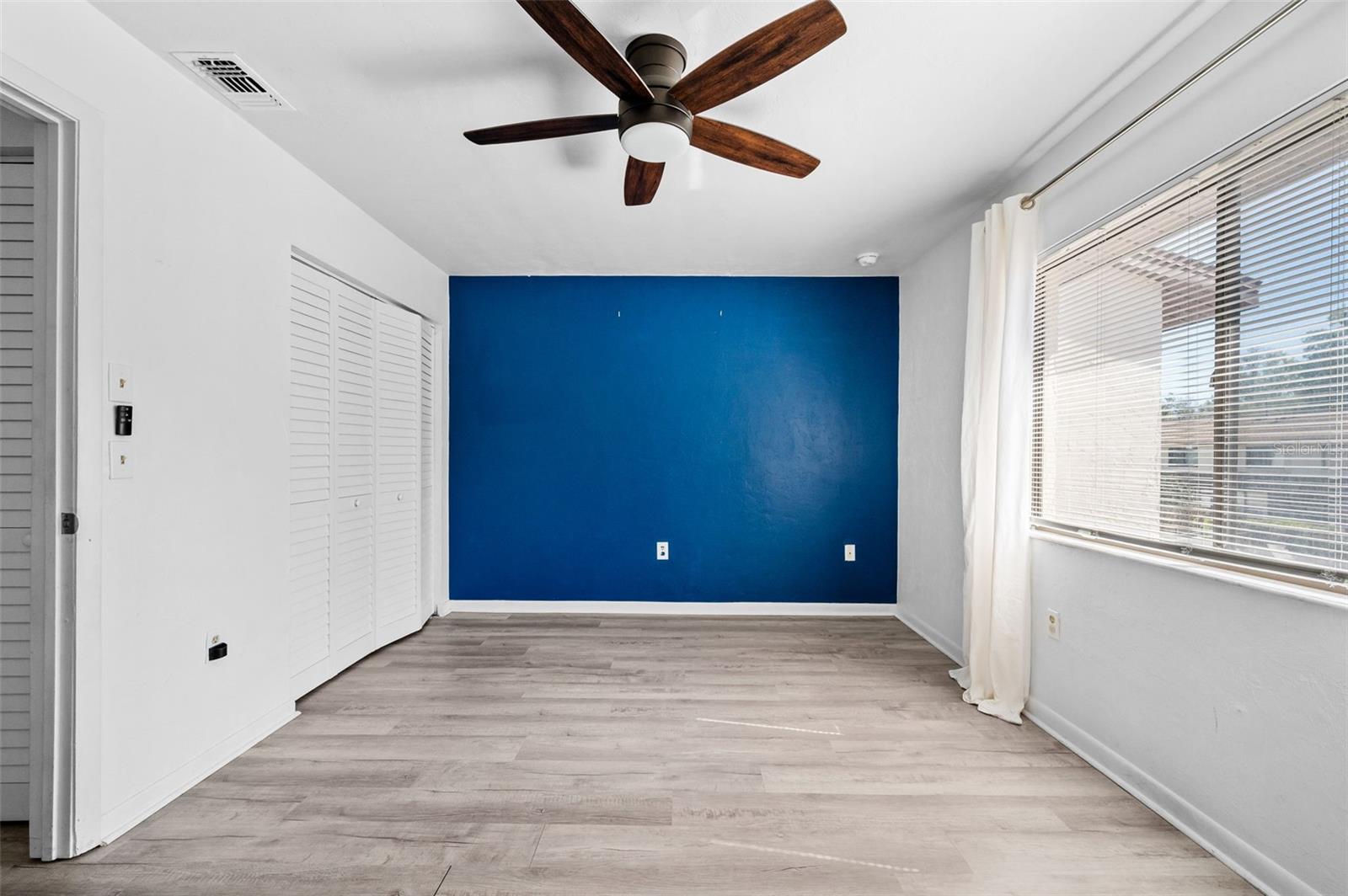 2635 SW 35TH PL #1903, GAINESVILLE, FL — photo 25