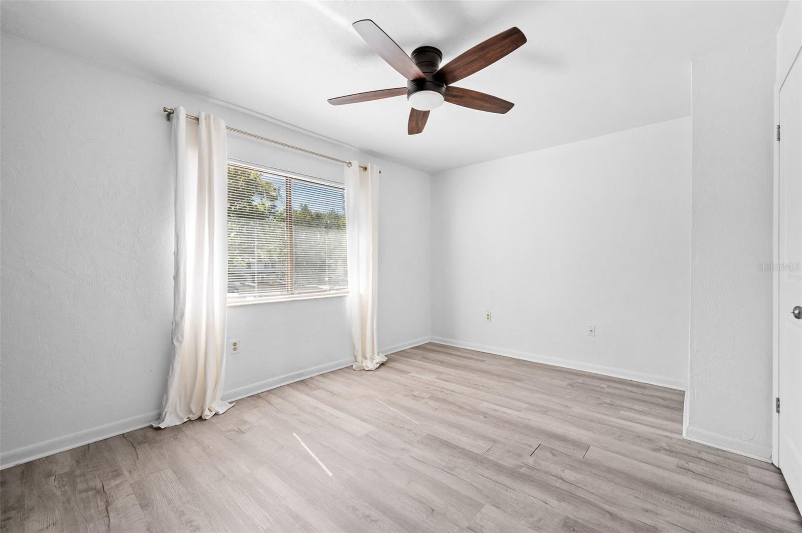 2635 SW 35TH PL #1903, GAINESVILLE, FL — photo 26