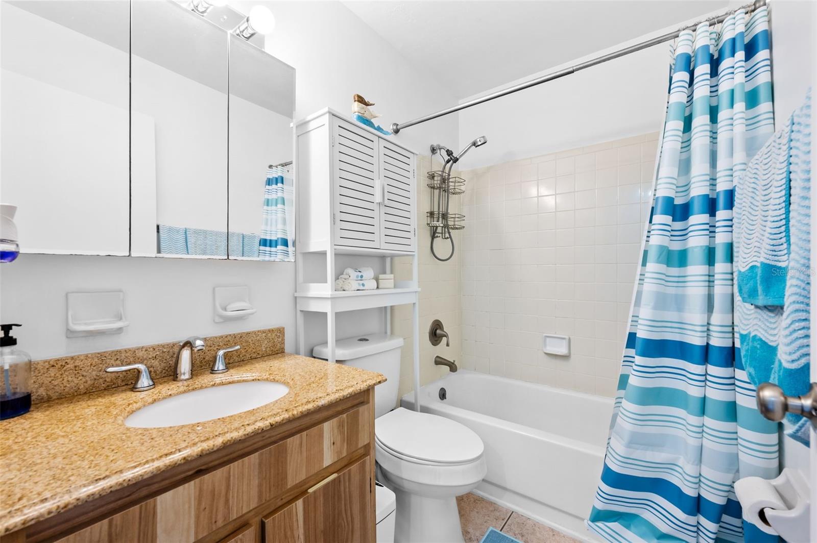 2635 SW 35TH PL #1903, GAINESVILLE, FL — photo 27