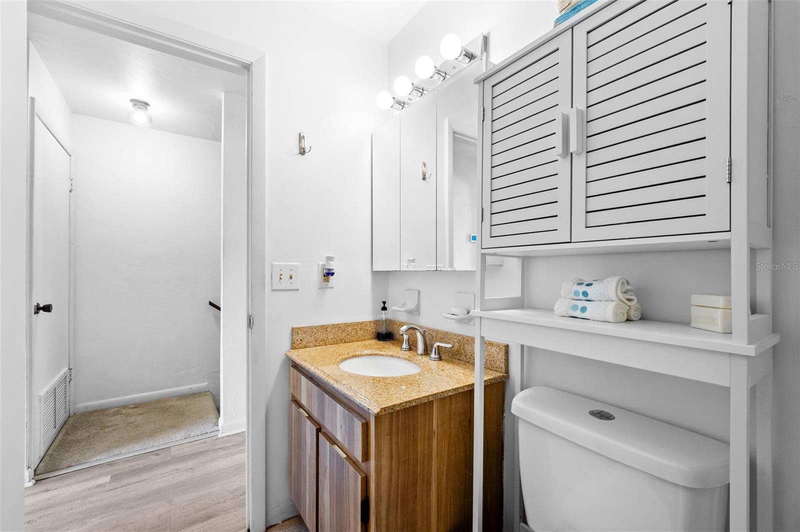 2635 SW 35TH PL #1903, GAINESVILLE, FL — photo 28