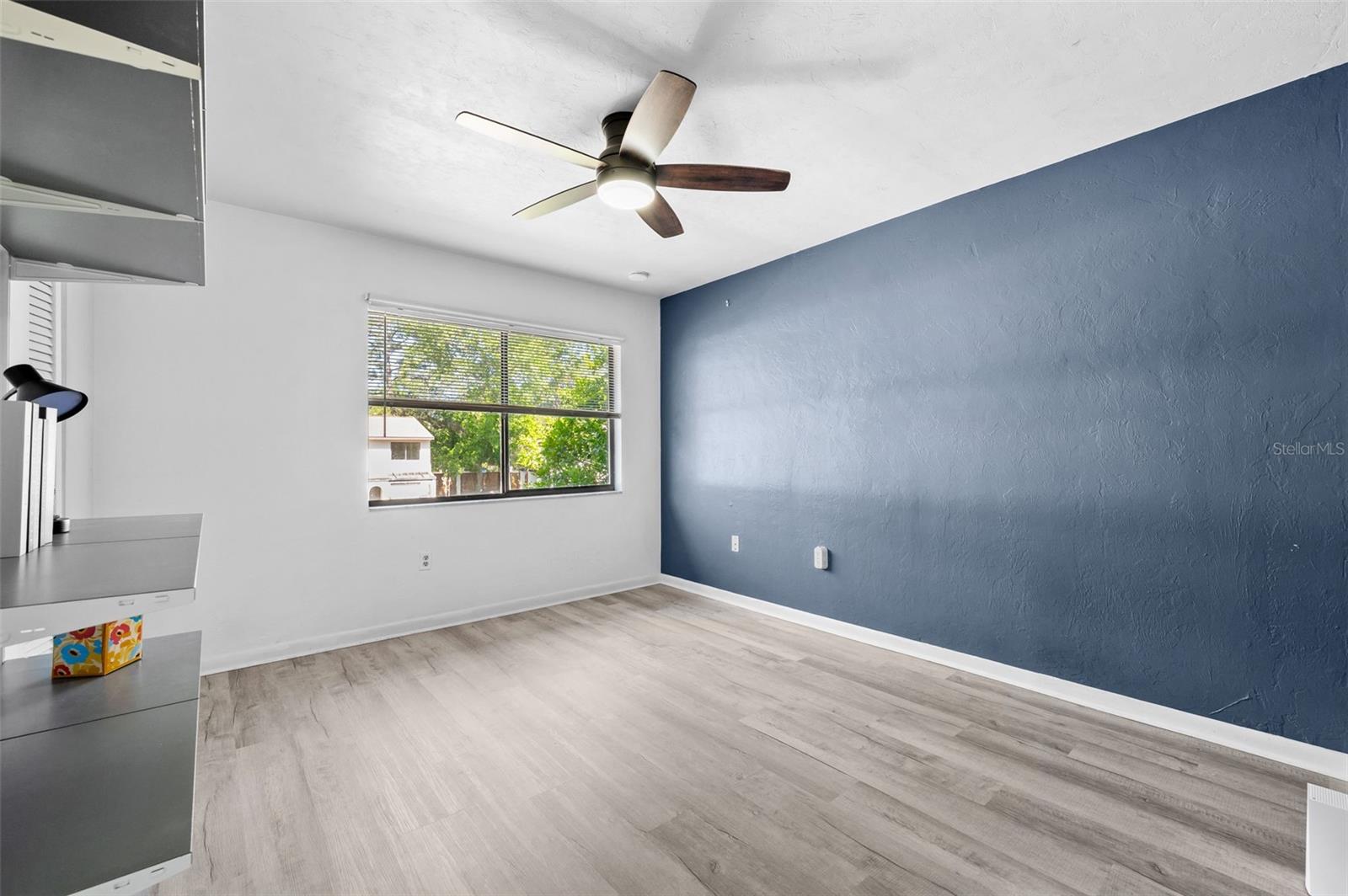 2635 SW 35TH PL #1903, GAINESVILLE, FL — photo 29