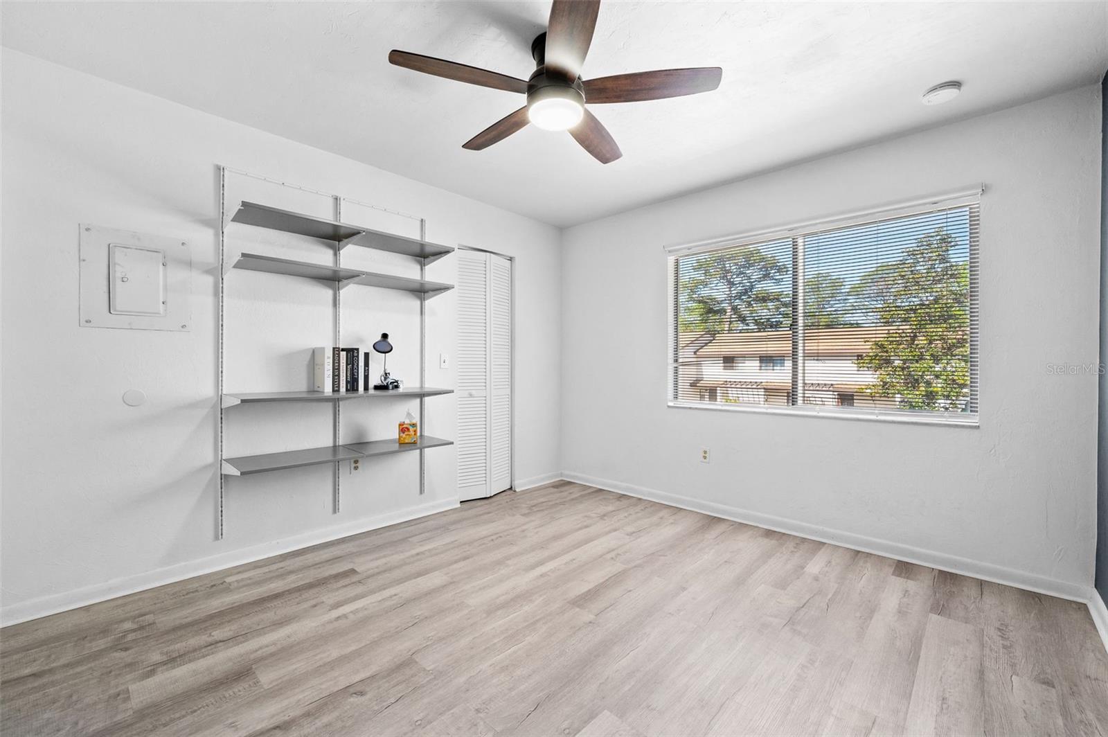 2635 SW 35TH PL #1903, GAINESVILLE, FL — photo 30