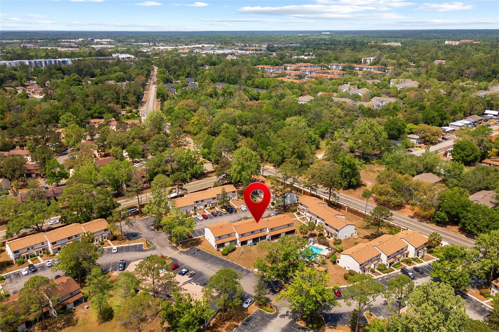 2635 SW 35TH PL #1903, GAINESVILLE, FL — photo 32