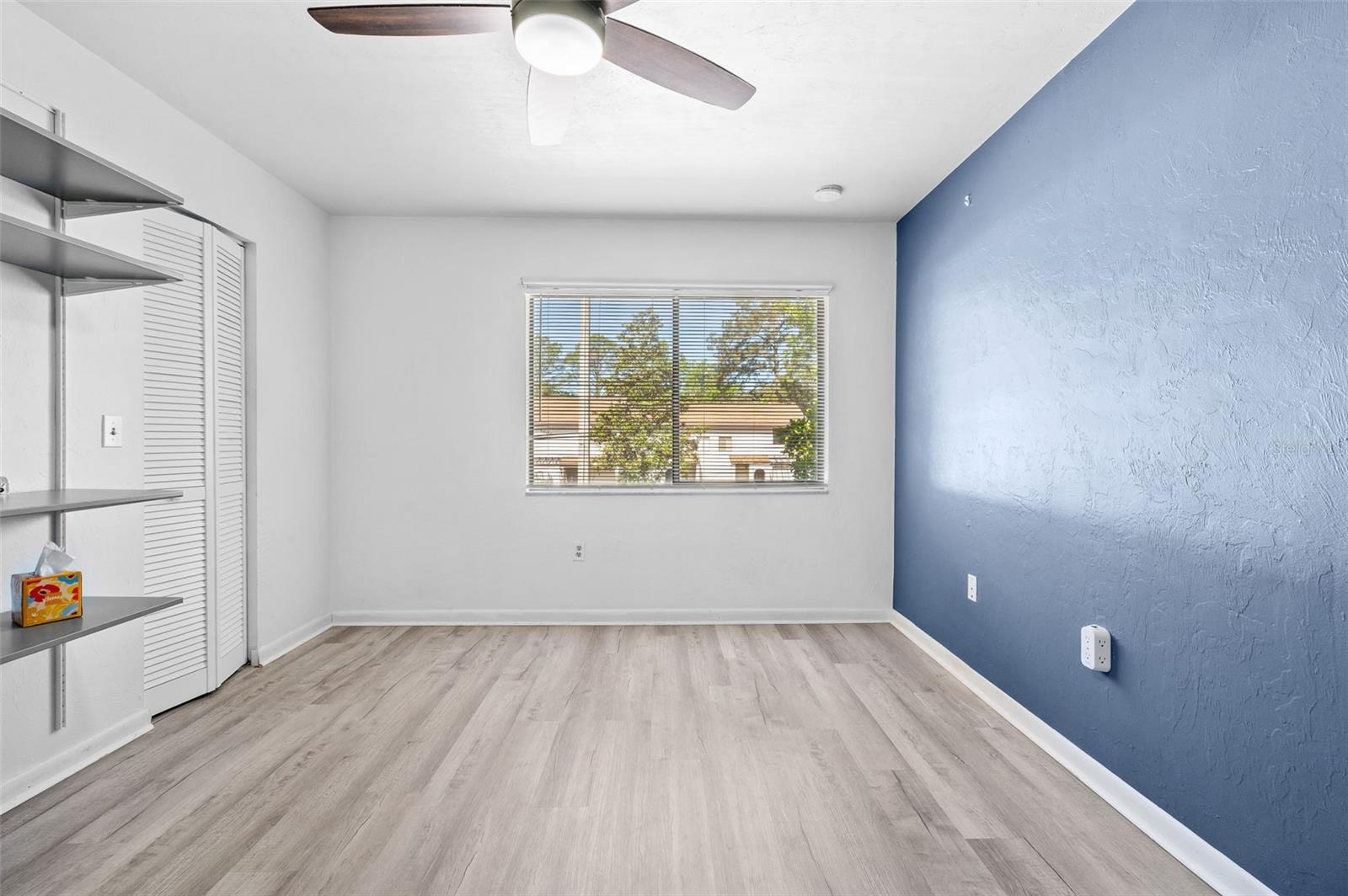 2635 SW 35TH PL #1903, GAINESVILLE, FL — photo 34