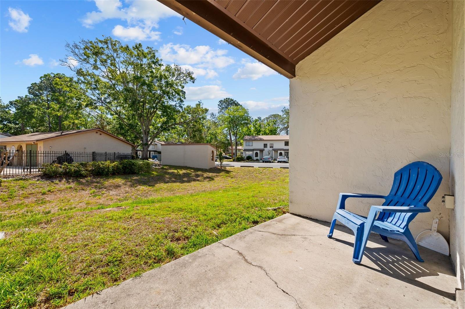 2635 SW 35TH PL #1903, GAINESVILLE, FL — photo 36