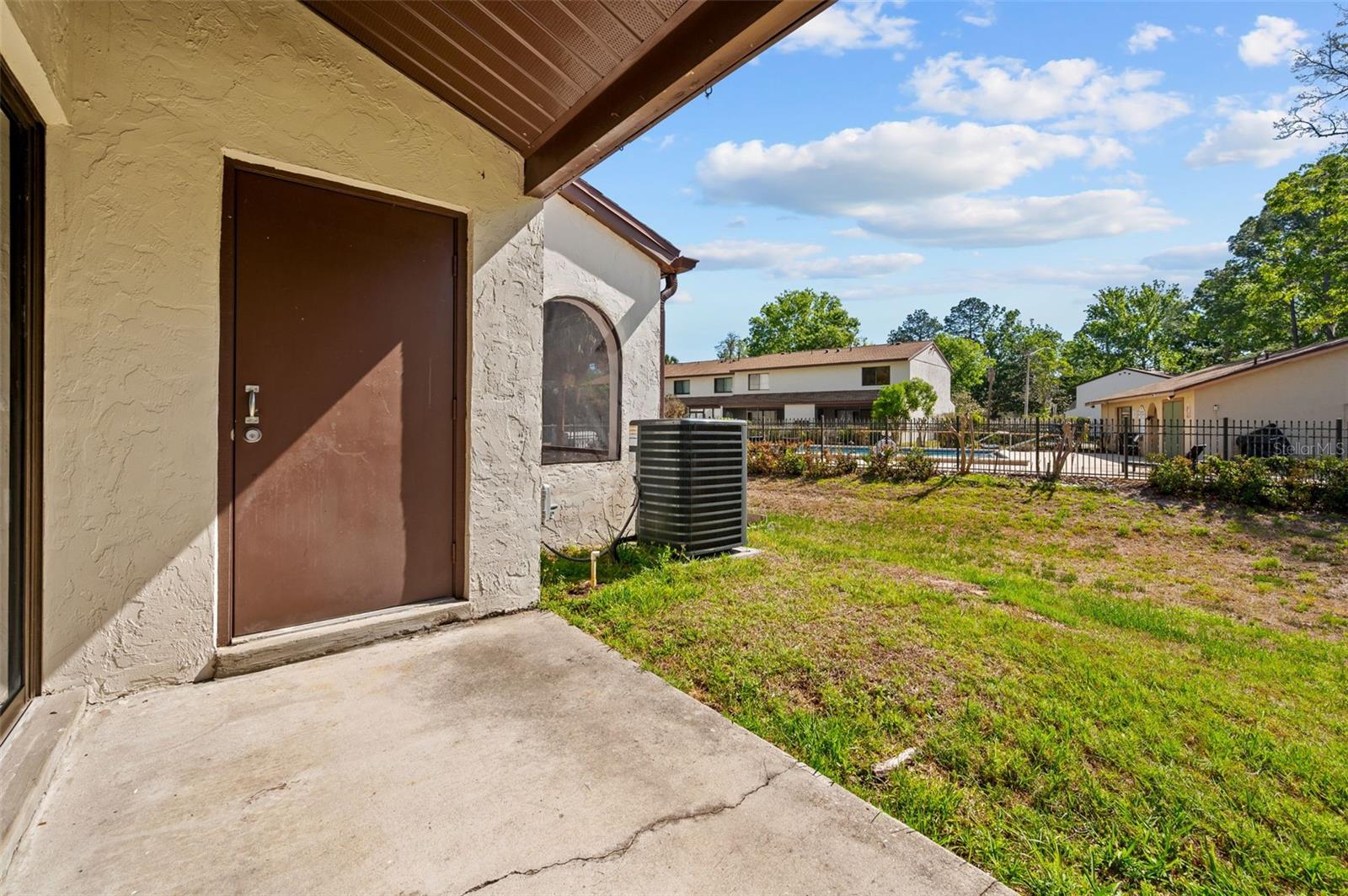 2635 SW 35TH PL #1903, GAINESVILLE, FL — photo 37