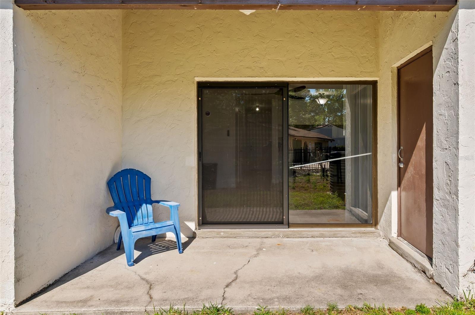 2635 SW 35TH PL #1903, GAINESVILLE, FL — photo 38