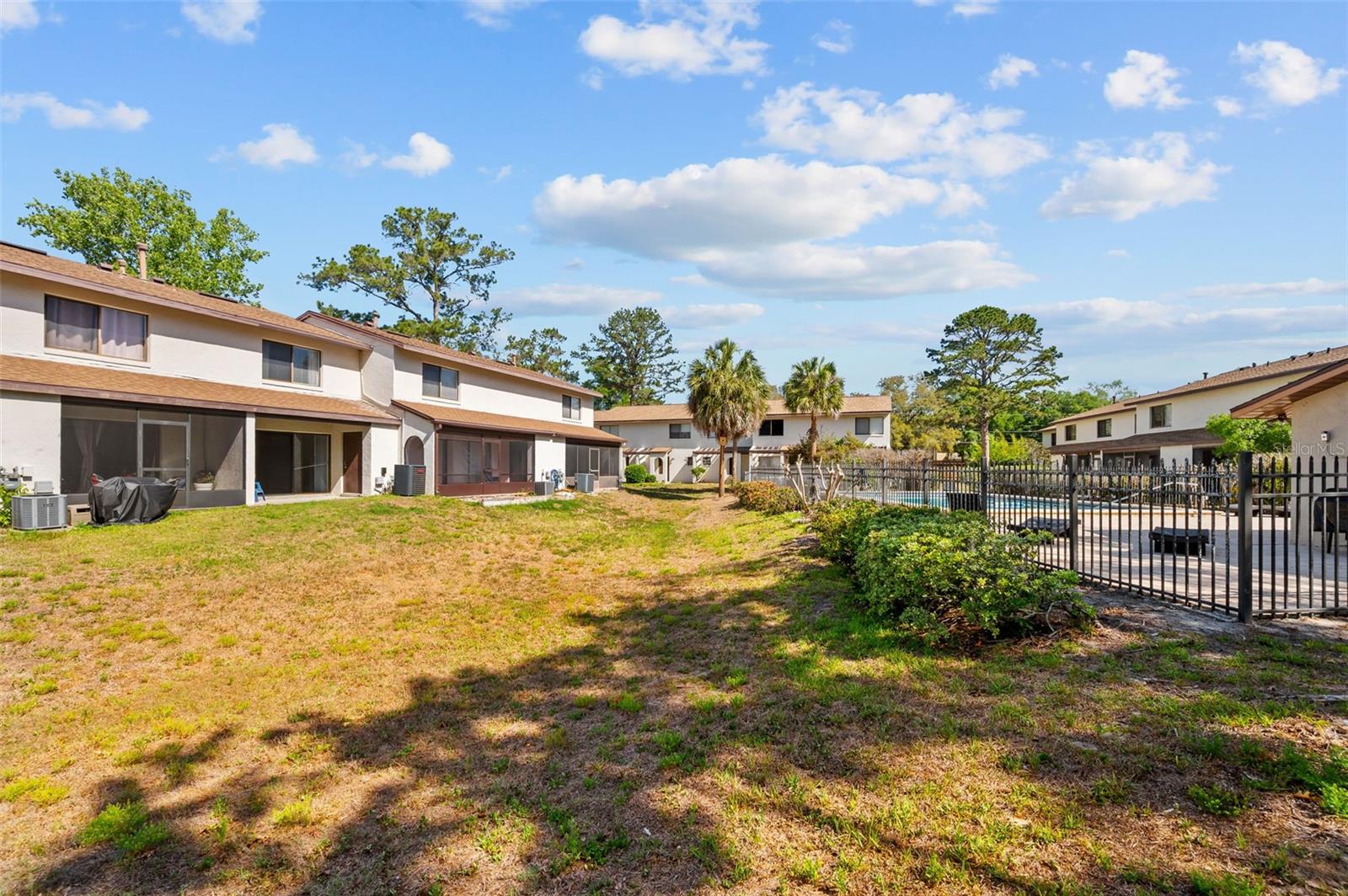 2635 SW 35TH PL #1903, GAINESVILLE, FL — photo 39