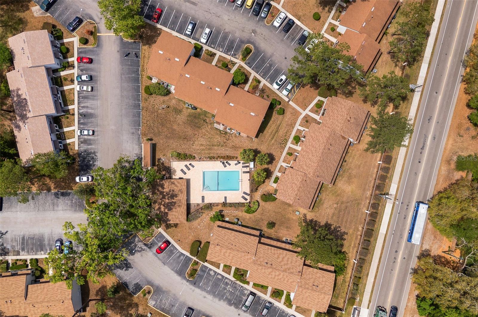 2635 SW 35TH PL #1903, GAINESVILLE, FL — photo 40