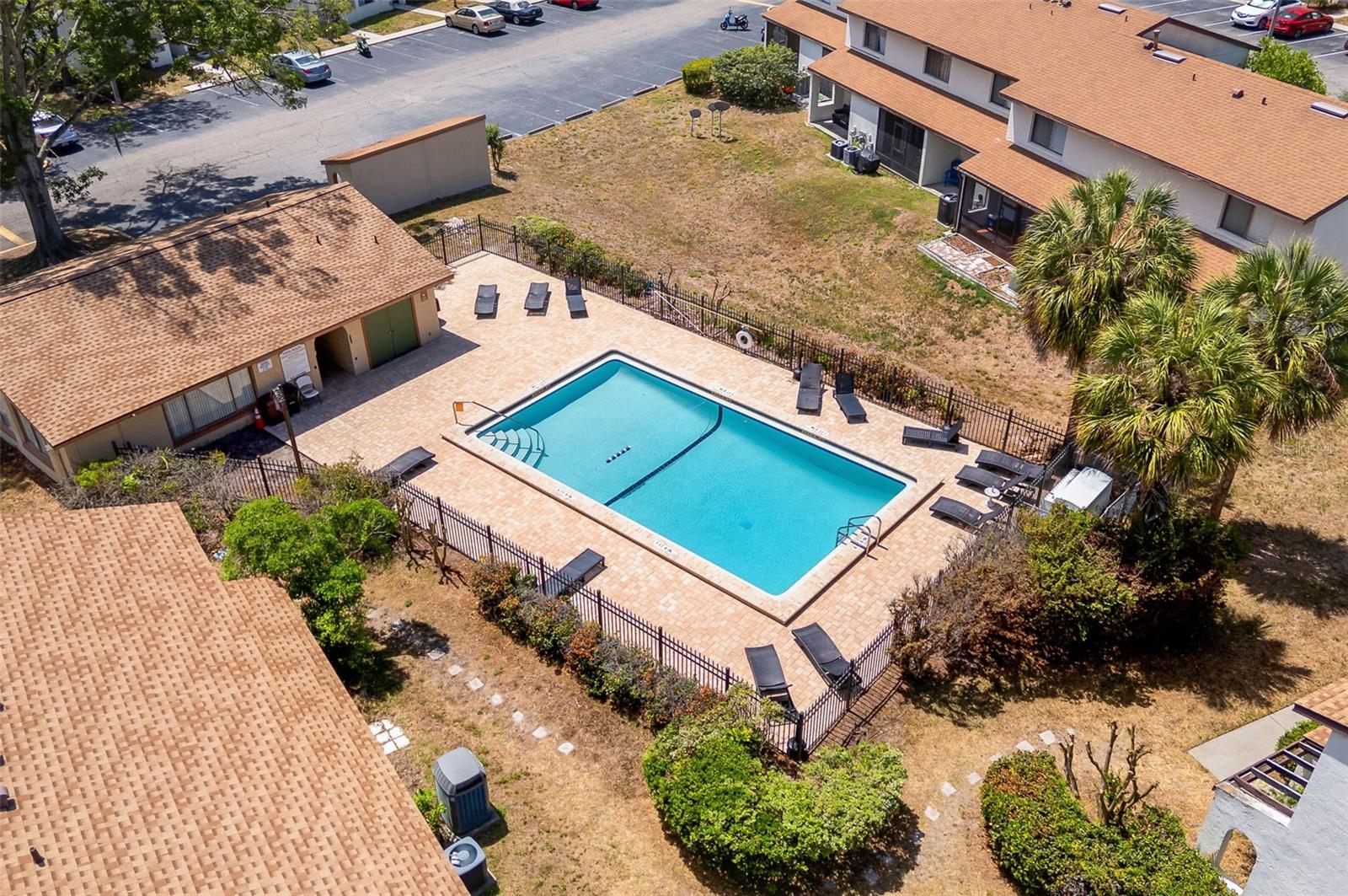 2635 SW 35TH PL #1903, GAINESVILLE, FL — photo 42