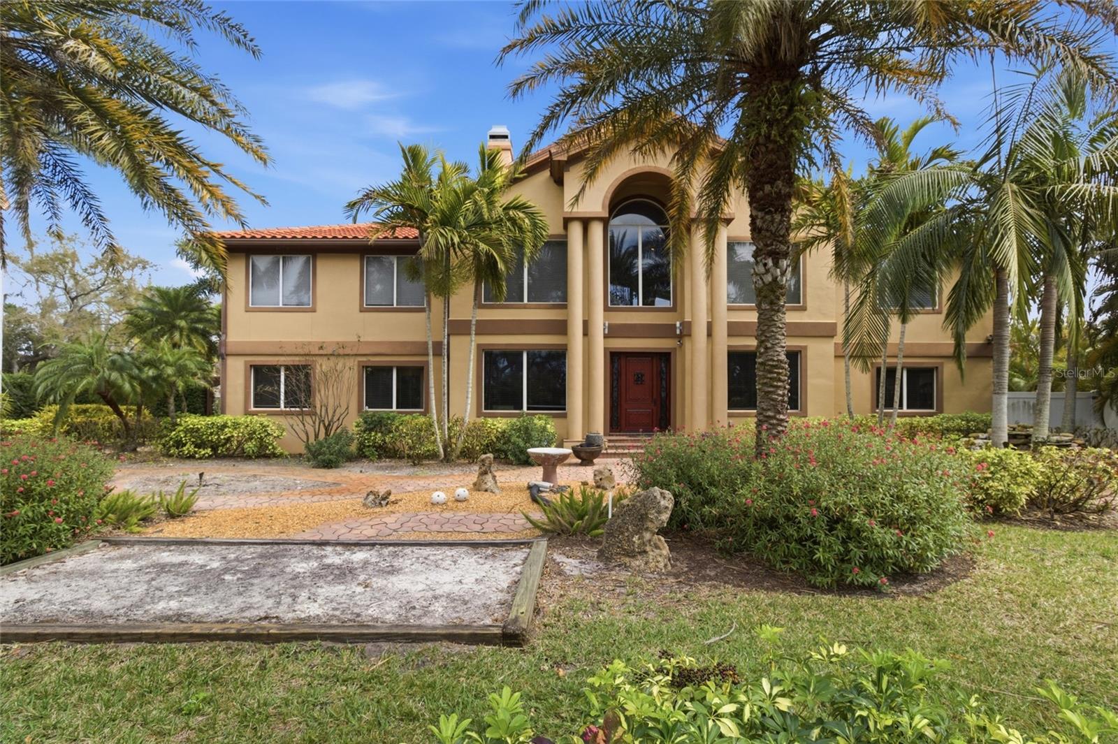 303 SUNNY LN, BELLEAIR, FL — photo 5