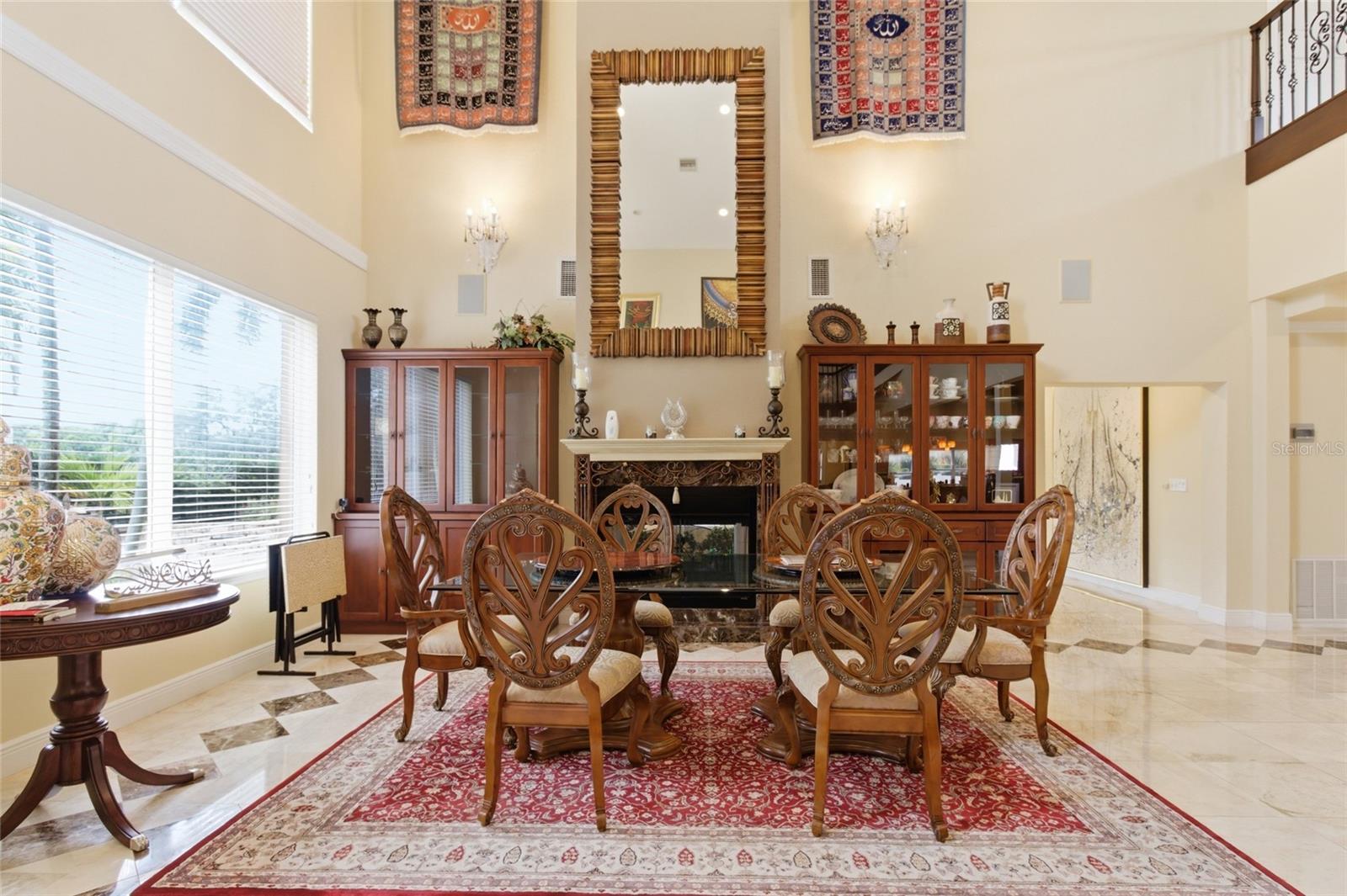 303 SUNNY LN, BELLEAIR, FL — photo 20