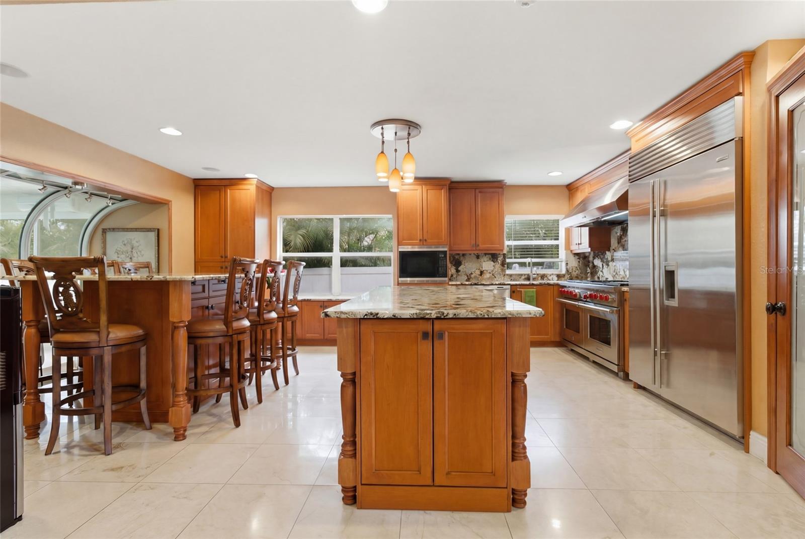 303 SUNNY LN, BELLEAIR, FL — photo 23