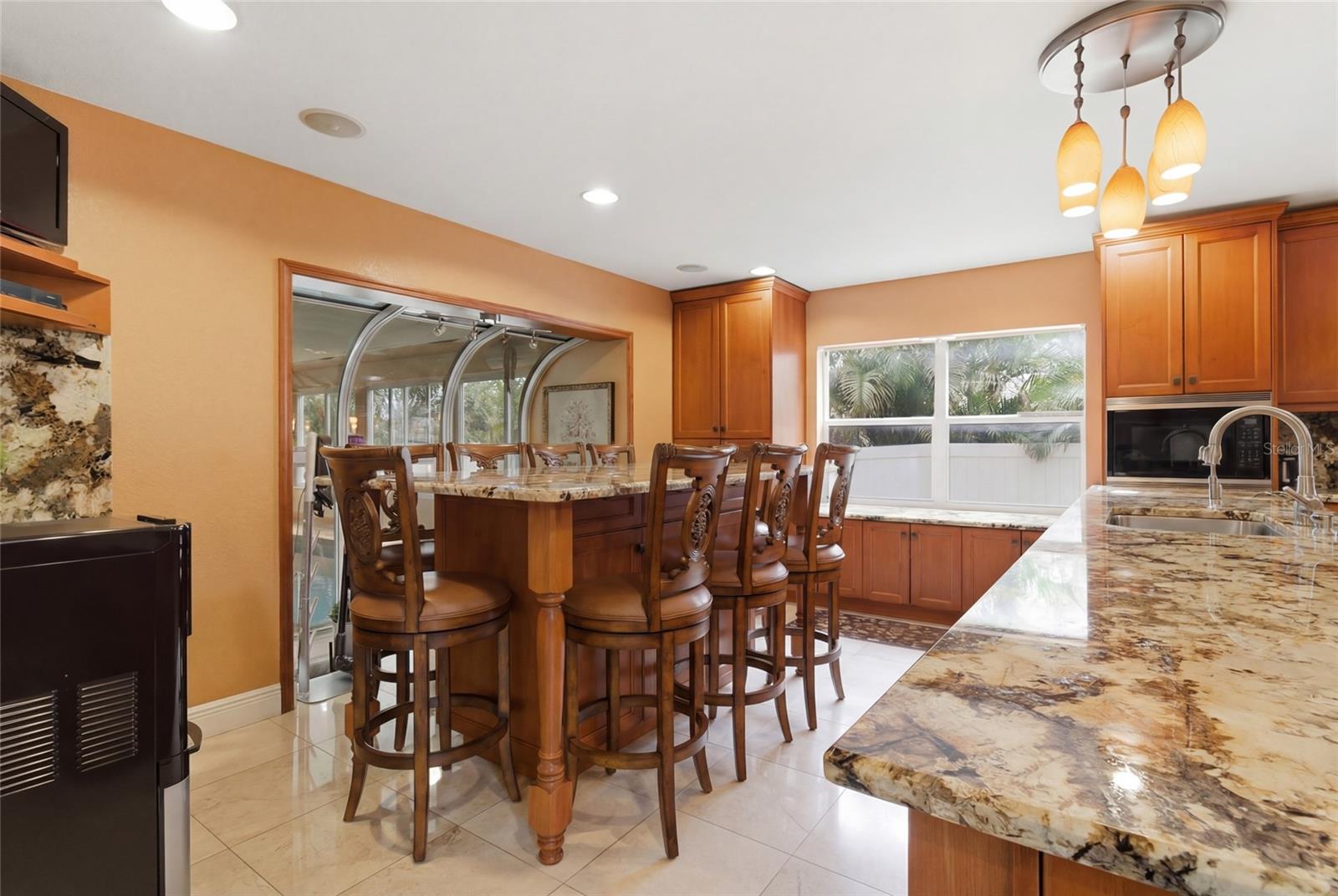 303 SUNNY LN, BELLEAIR, FL — photo 24