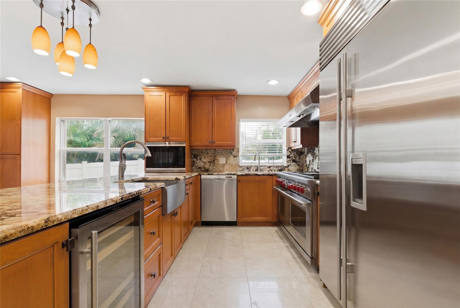 303 SUNNY LN, BELLEAIR, FL — photo 25