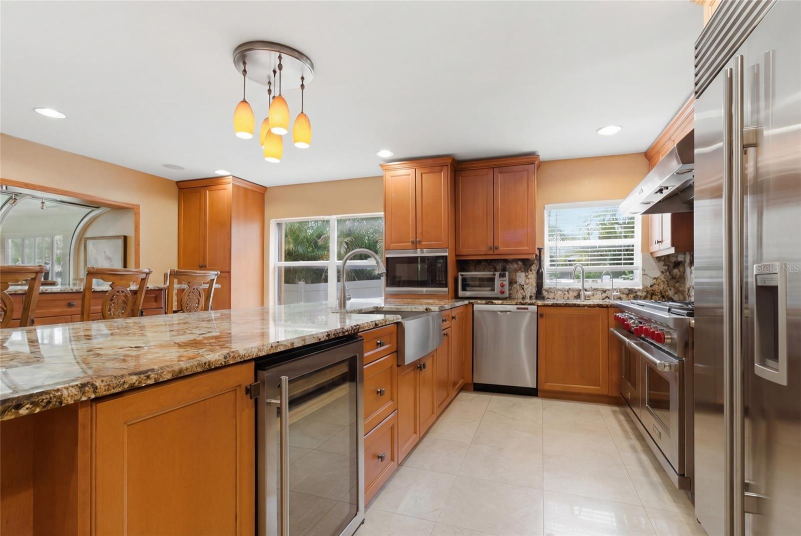 303 SUNNY LN, BELLEAIR, FL — photo 26