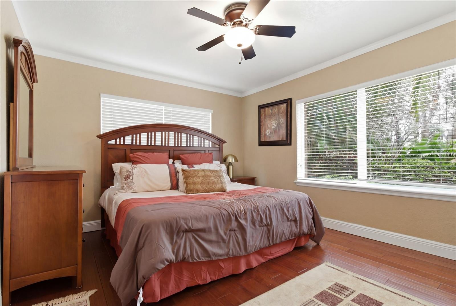 303 SUNNY LN, BELLEAIR, FL — photo 28