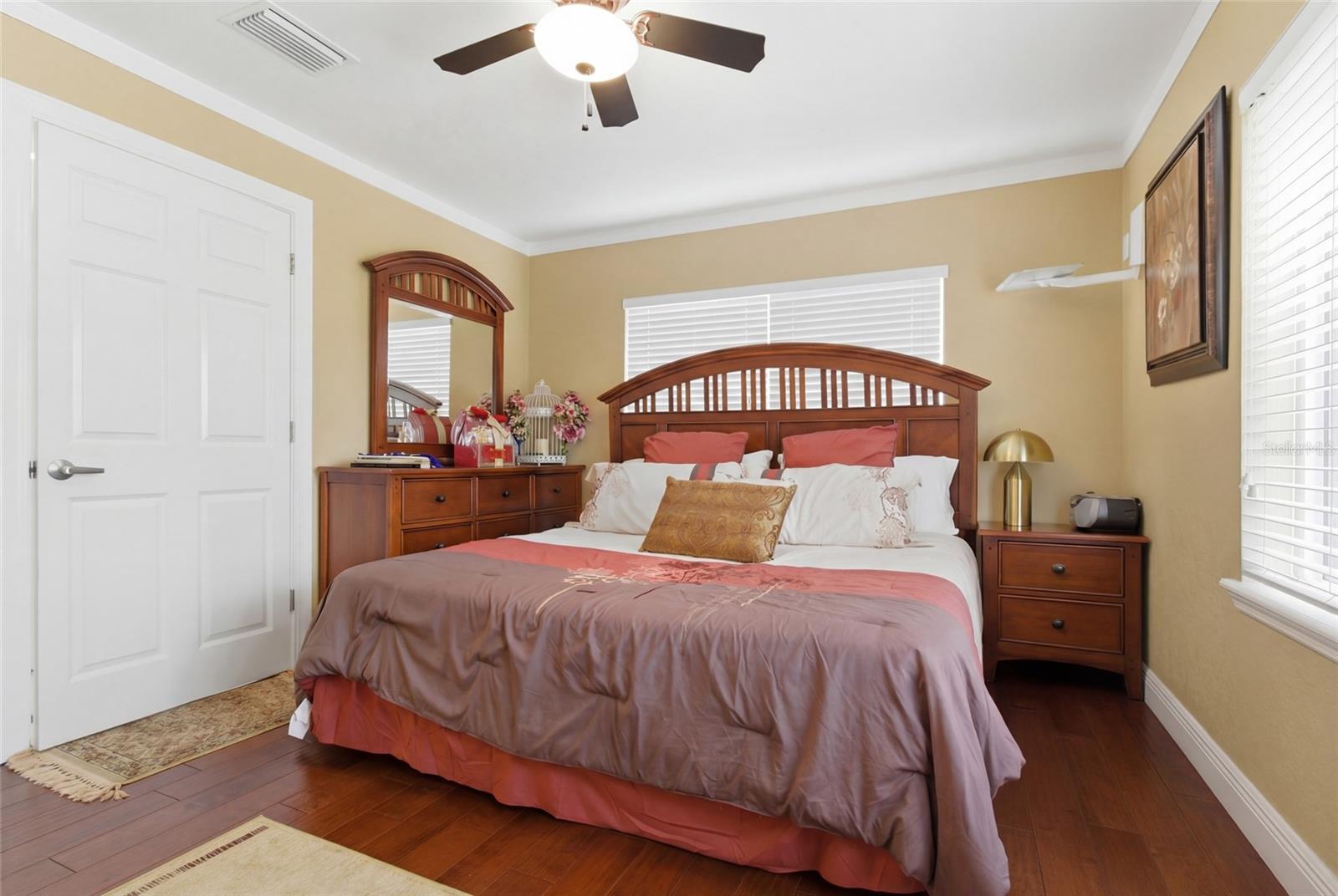 303 SUNNY LN, BELLEAIR, FL — photo 29