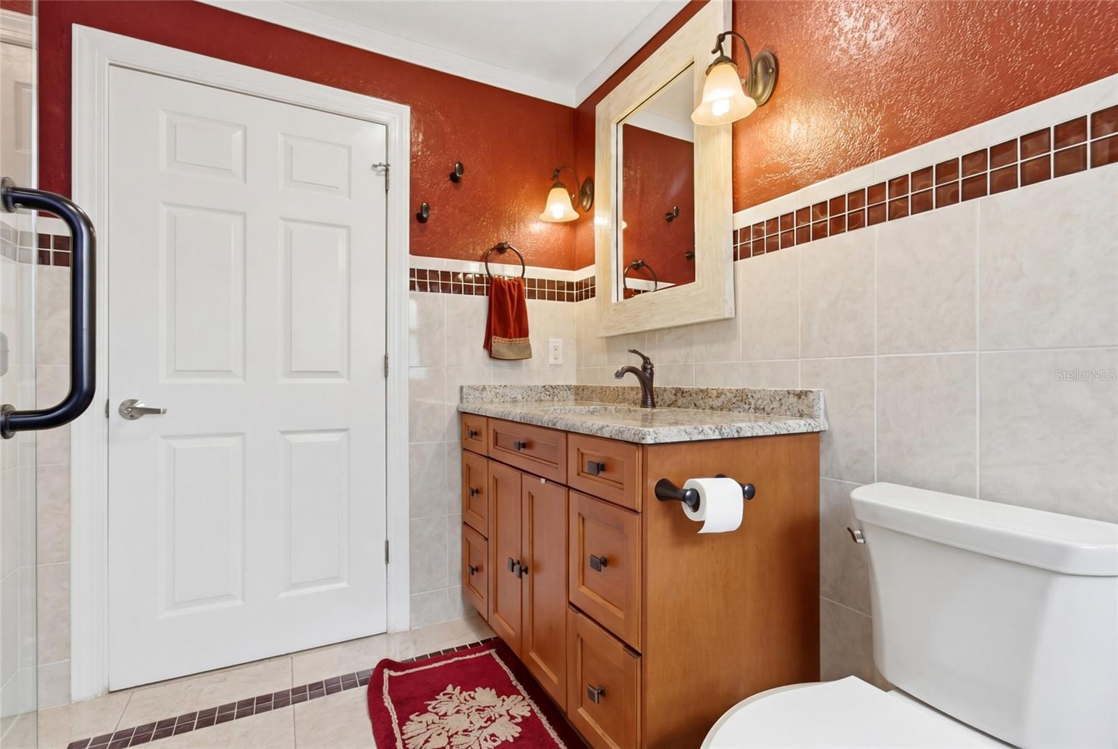 303 SUNNY LN, BELLEAIR, FL — photo 31