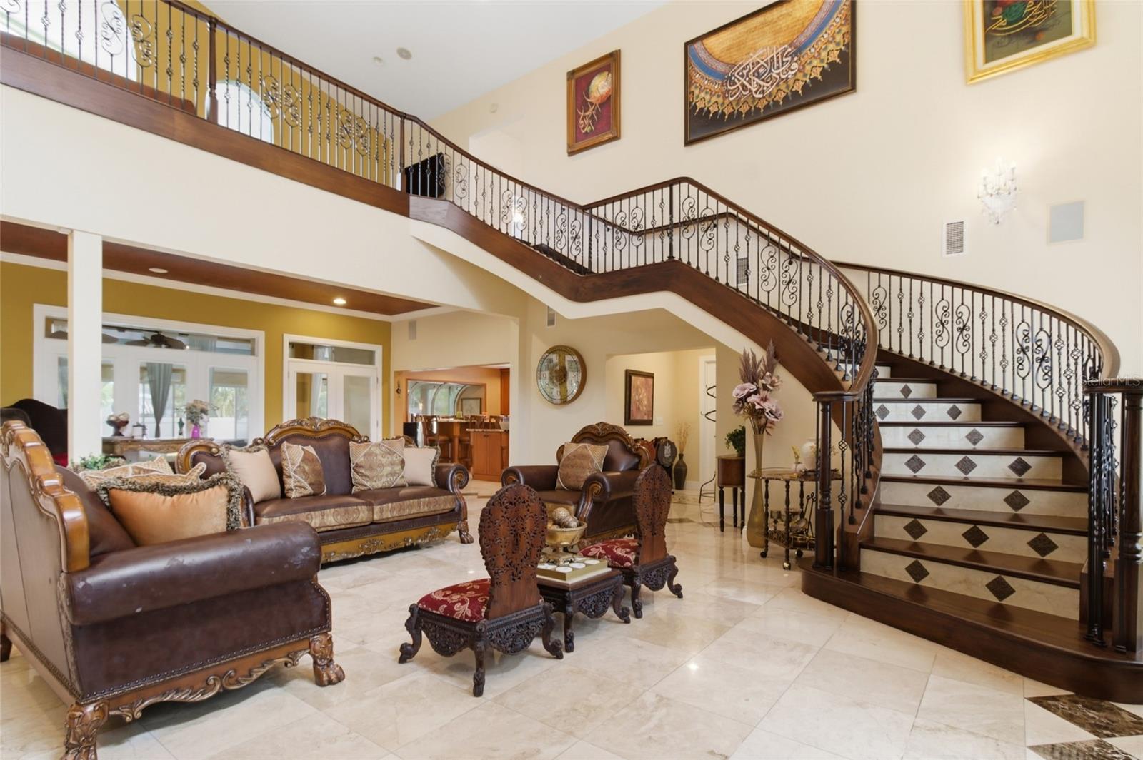 303 SUNNY LN, BELLEAIR, FL — photo 32