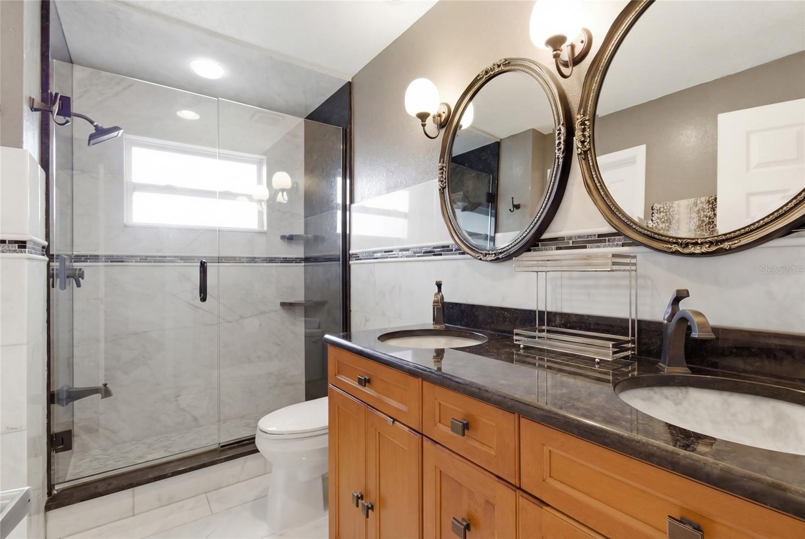 303 SUNNY LN, BELLEAIR, FL — photo 35