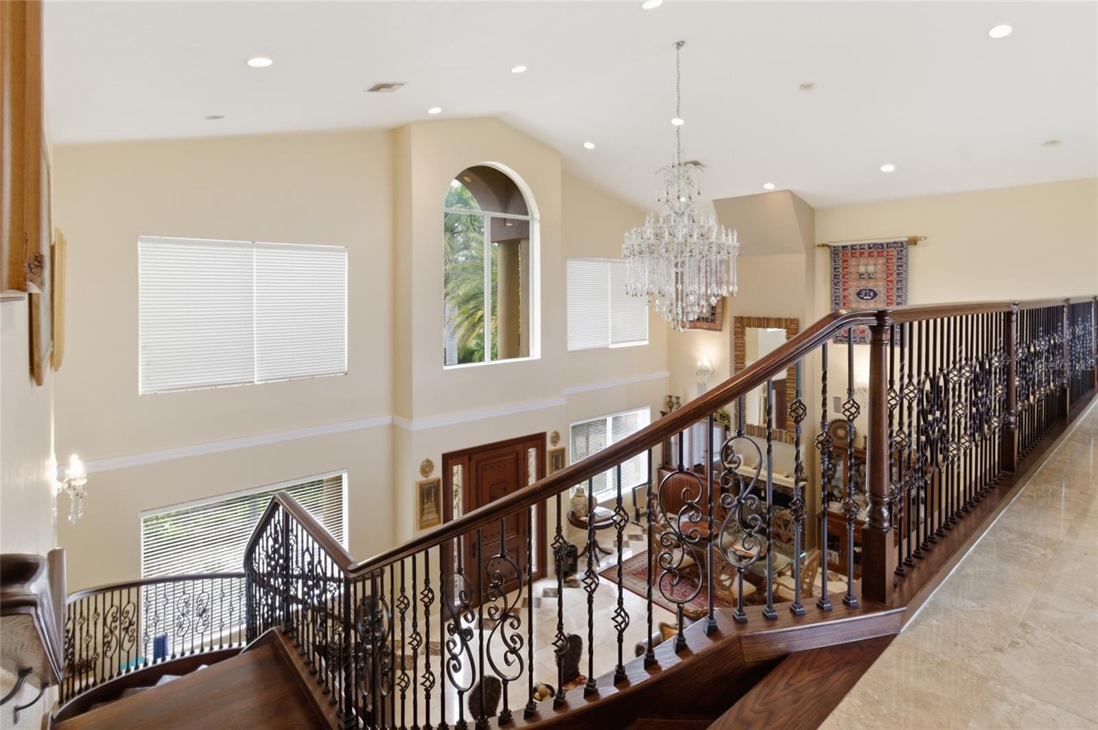 303 SUNNY LN, BELLEAIR, FL — photo 39